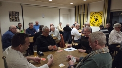 Sva Tt Preisskat 2026 01 08 16 50 19 22